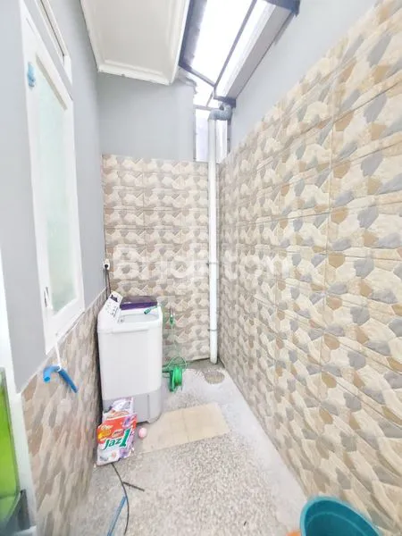 image RUMAH SIAP HUNI SHM DI LIZZIDEN RESIDENCE (8)