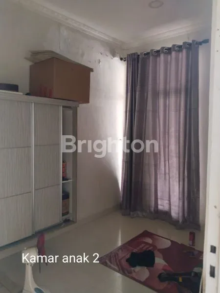 image RUMAH MEWAH 3KT+3KM, CLUSTER STRATEGIS (4)