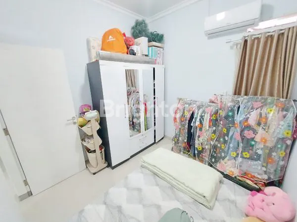 image RUMAH SIAP HUNI SHM DI LIZZIDEN RESIDENCE (5)