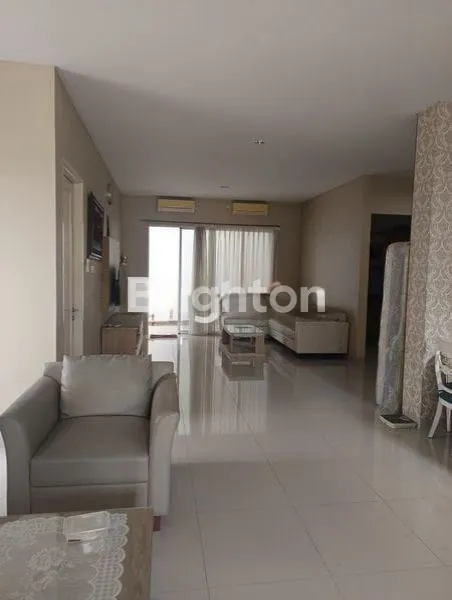 image RUMAH MEWAH HOEK 3+2 KT DI SERPONG UTARA (3)