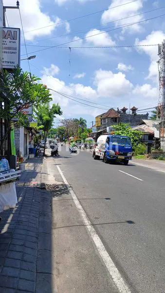 image SEWA RUKO KEDONGANAN (2)