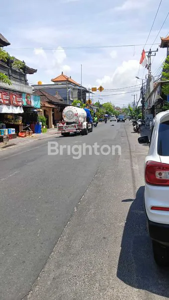 image SEWA RUKO KEDONGANAN (3)