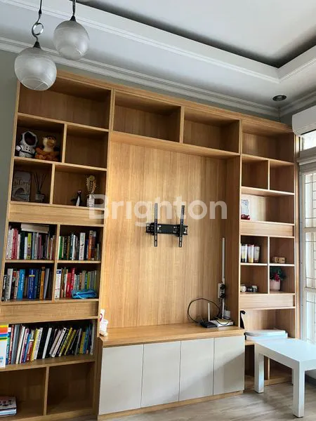 image RUMAH DIJUAL (2)