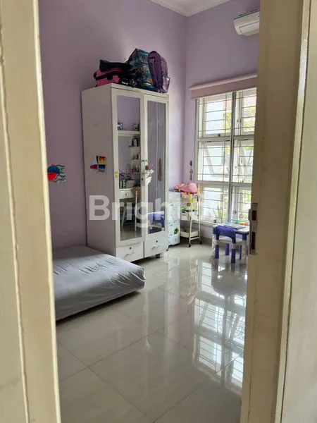 image RUMAH DIJUAL (3)