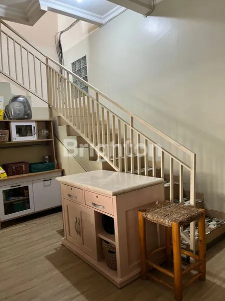 image RUMAH DIJUAL (5)