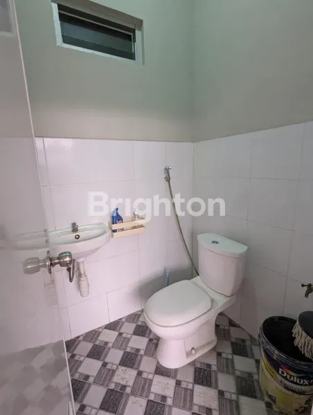 image GUDANG SIAP PAKAI RITZGATE LOKASI STRATEGIS (8)