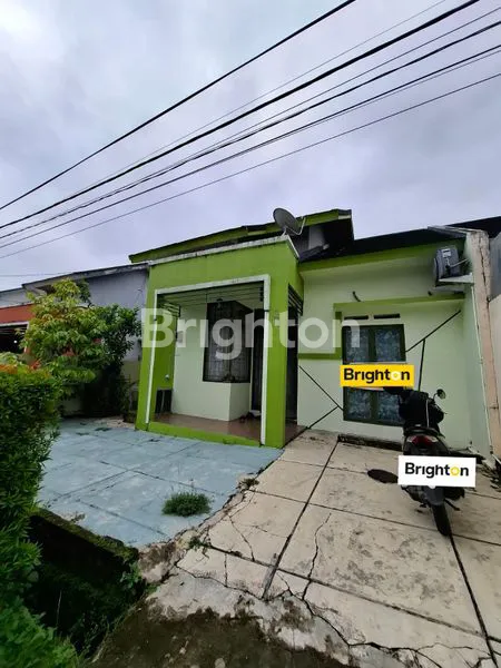 image LOKASI AMAN, NYAMAN, DAN SIAP HUNI (1)