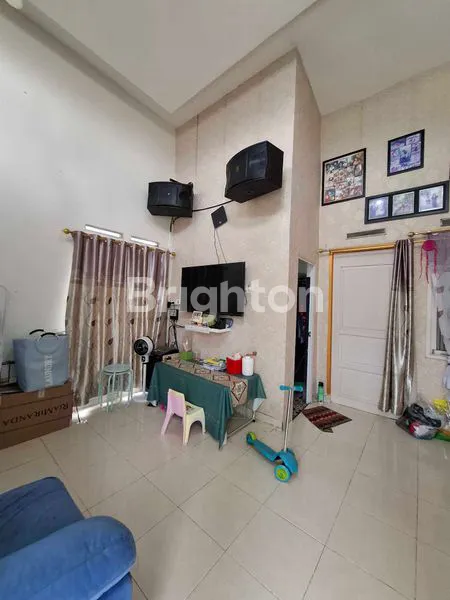 image LOKASI AMAN, NYAMAN, DAN SIAP HUNI (2)