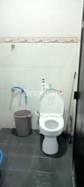 image DIJUAL RUMAH SURABAYA SELATAN  (4)