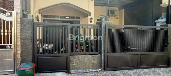 image DIJUAL RUMAH SURABAYA SELATAN  (6)