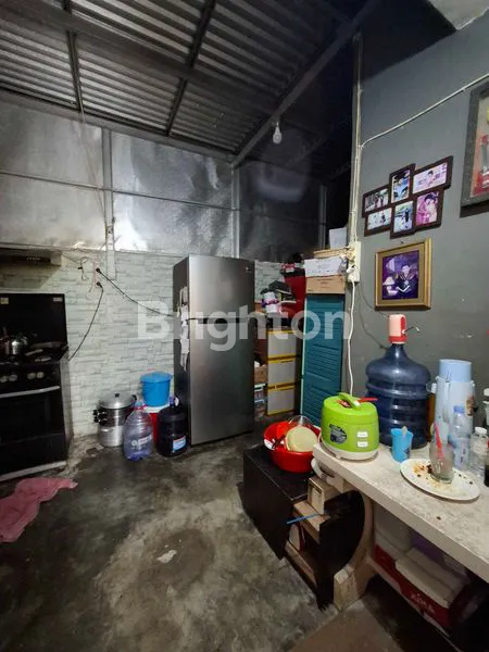 image LOKASI AMAN, NYAMAN, DAN SIAP HUNI (5)