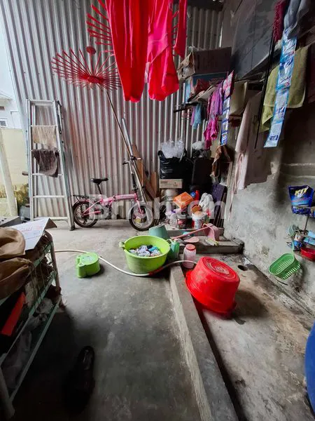 image LOKASI AMAN, NYAMAN, DAN SIAP HUNI (6)