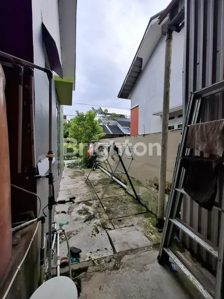 image LOKASI AMAN, NYAMAN, DAN SIAP HUNI (8)