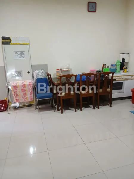 image RUMAH STRATEGIS DEKAT LIVING WORLD MALL (4)