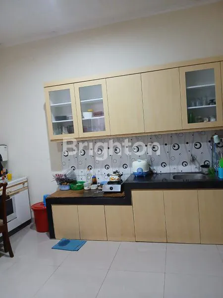 image RUMAH STRATEGIS DEKAT LIVING WORLD MALL (2)