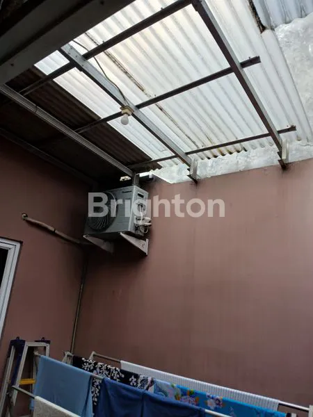 image RUMAH STRATEGIS DEKAT LIVING WORLD MALL (8)