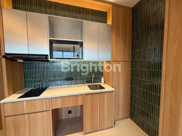 image UNIT SIAP HUNI DI NEWTON 2, FASILITAS LENGKAP (3)