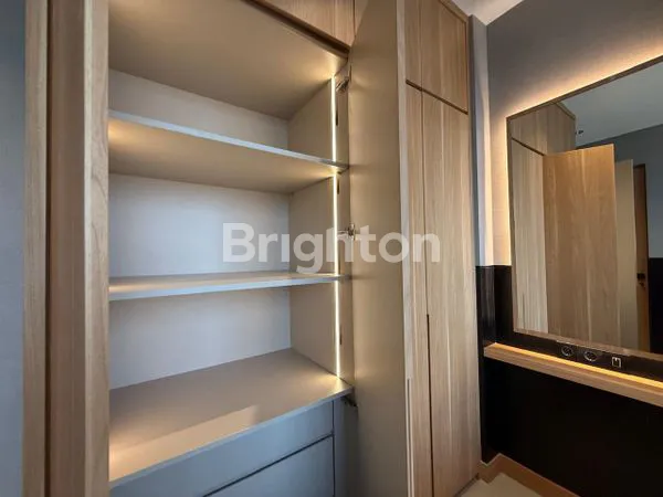 image UNIT SIAP HUNI DI NEWTON 2, FASILITAS LENGKAP (7)