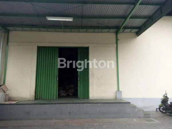 image GUDANG SIAP PAKAI DI BEKASI BARAT (7)