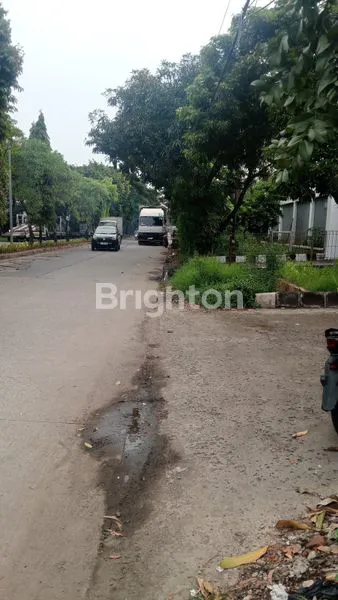 image GUDANG SIAP PAKAI DI BEKASI BARAT (3)