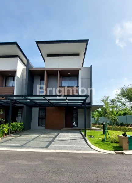 image RUMAH CANTIK (1)