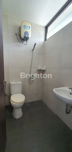 image SIAP HUNI SEMI FURNISHED, THE PATIO LIPPO CIKARANG (5)