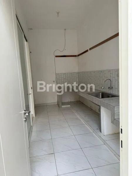 image RUMAH BESAR DAN LUAS UNTUK KOS ATAU HUNIAN DI CITRA GARDEN CITY MALANG (6)