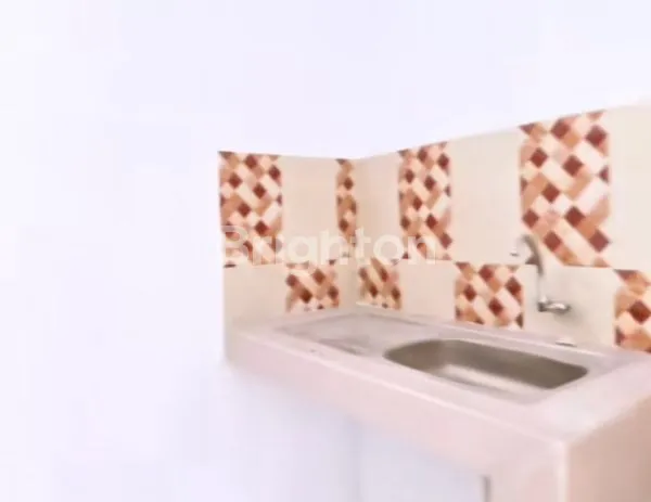 image RUMAH SIAP HUNI LT 84M² DI MEDAN JOHOR (6)