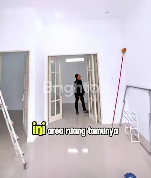 image RUMAH SIAP HUNI LT 84M² DI MEDAN JOHOR (4)