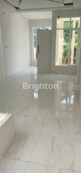 image RUMAH BARU GRESS LOKASI WISMA TROPODO WARU !! (3)