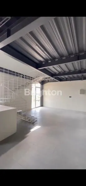 image GUDANG BARU SIAP PAKAI KAWASAN INDUSTRI CANDI KIC SEMARANG BARAT (5)