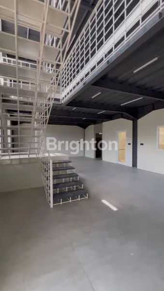 image GUDANG BARU SIAP PAKAI KAWASAN INDUSTRI CANDI KIC SEMARANG BARAT (6)