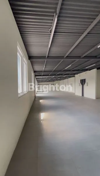 image GUDANG BARU SIAP PAKAI KAWASAN INDUSTRI CANDI KIC SEMARANG BARAT (7)