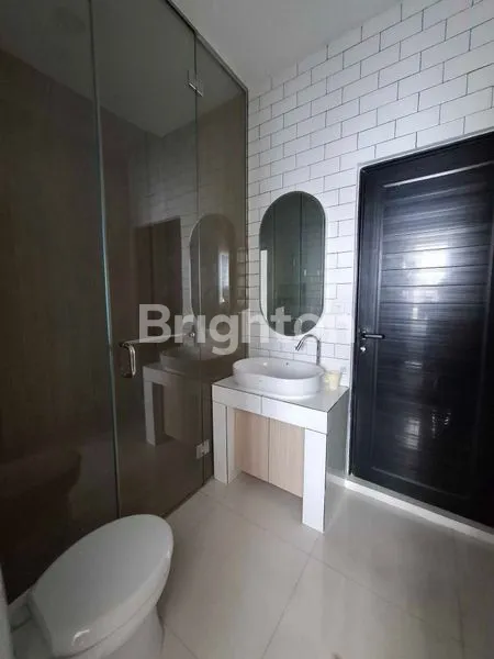 image SIAP HUNI, FULL FURNISHED PLUS KOLAM RENANG (7)