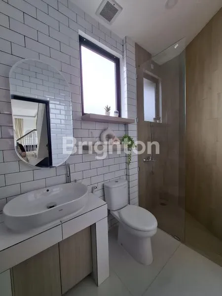 image SIAP HUNI, FULL FURNISHED PLUS KOLAM RENANG (8)