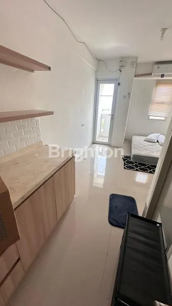 image APARTEMEN URBANTOWN SERPONG (1)