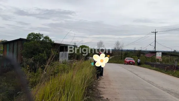 image TANAH PINGGIR JALAN (3)