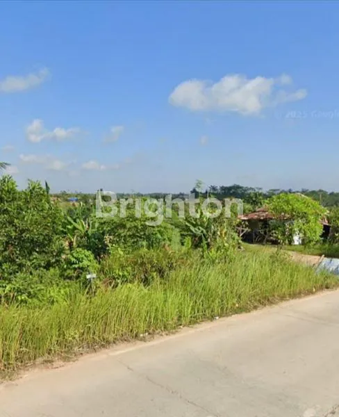 image TANAH PINGGIR JALAN (1)