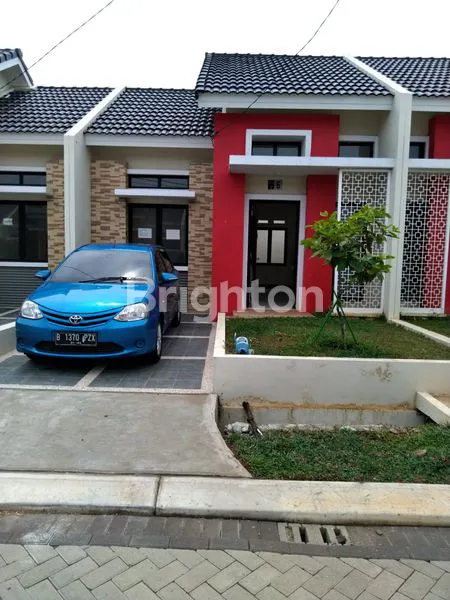image DI JUAL RUMAH SEGARA CITY (1)