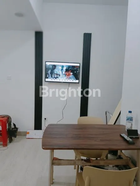 image APARTEMEN TOKYO PIK2 (7)