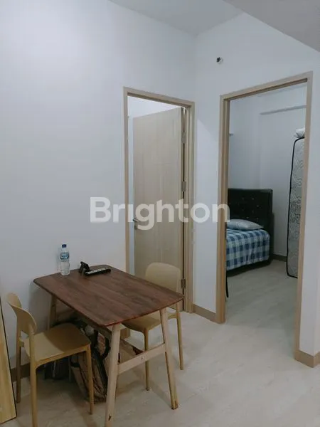 image APARTEMEN TOKYO PIK2 (6)