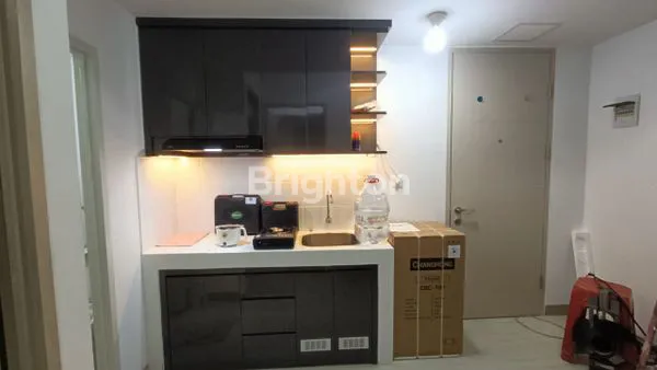 image APARTEMEN TOKYO PIK2 (1)