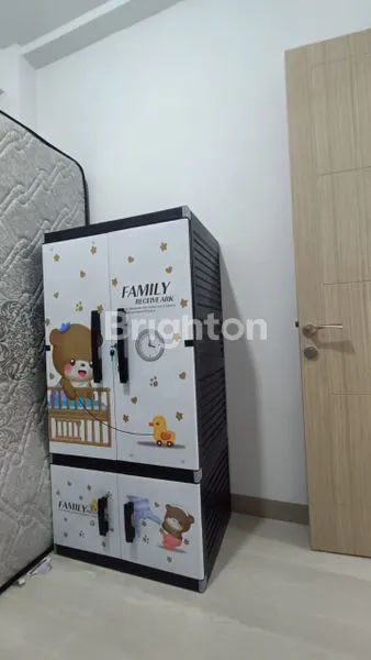 image APARTEMEN TOKYO PIK2 (4)