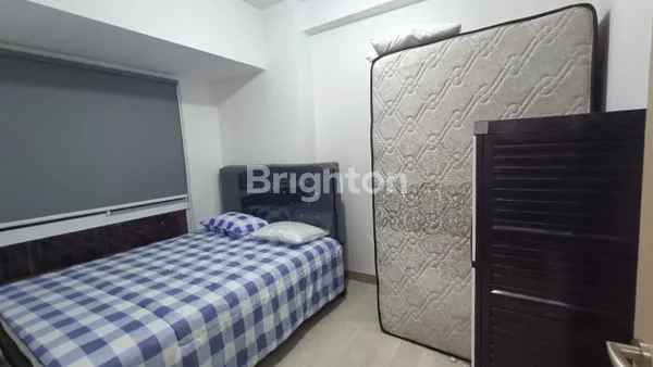 image APARTEMEN TOKYO PIK2 (5)