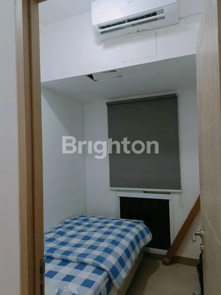 image APARTEMEN TOKYO PIK2 (3)