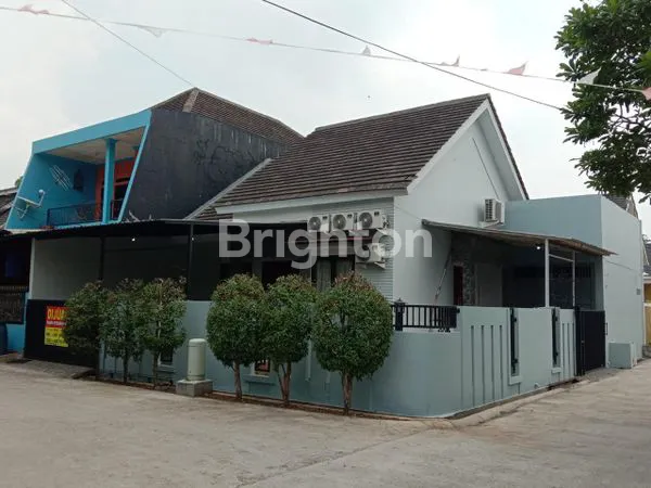 image RUMAH POSISI HOOK SIAPA HUNI DI BEKASI TIMUR (2)