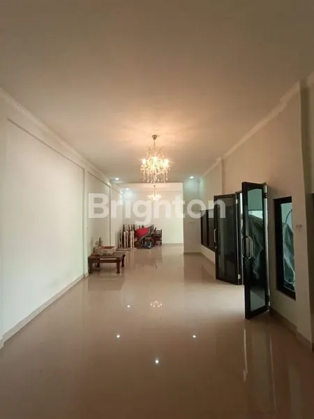 image RUMAH POSISI HOOK SIAPA HUNI DI BEKASI TIMUR (3)