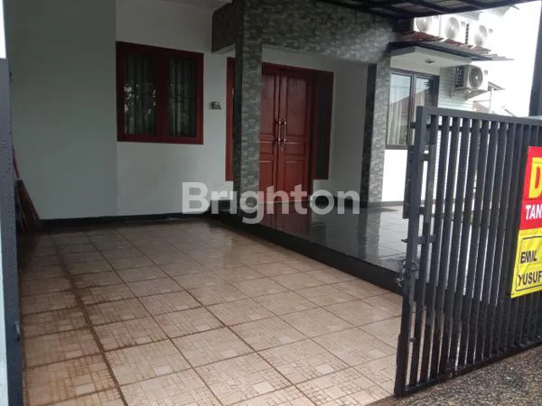 image RUMAH POSISI HOOK SIAPA HUNI DI BEKASI TIMUR (6)