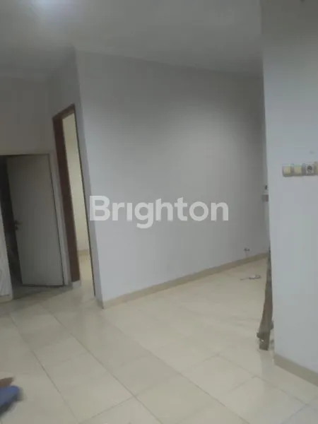 image RUMAH POSISI HOOK SIAPA HUNI DI BEKASI TIMUR (7)