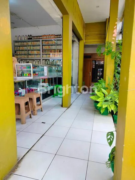 image DIJUAL CEPAT STRATEGIS PINGGIR JALAN, DEKAT ALUN² SINGAPARNA (2)